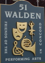 51 Walden