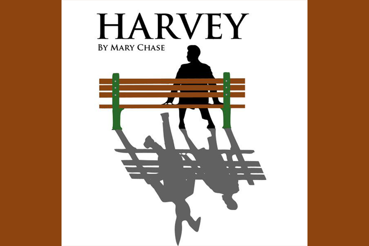 Harvey